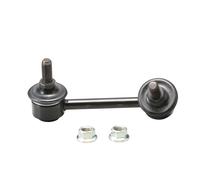 CTR Barra Stabilizzatrice Compatibile Per Nissan Murano II CL0483