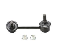 CTR Barra Stabilizzatrice Compatibile Per Nissan Murano II CL0484