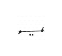 CTR Barra Stabilizzatrice Compatibile Per Subaru XV CL0679L