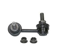 CTR Barra Stabilizzatrice Per Dodge Journey