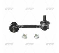 CTR Barra Stabilizzatrice Per Honda Accord VII M CK CG CH CF8