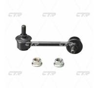 CTR Barra Stabilizzatrice Per Honda Accord VII M CK CG CH CF8