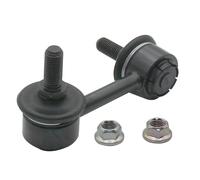 CTR Barra Stabilizzatrice Per Jeep Compass Patriot Dodge Journey Caliber