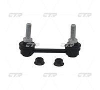CTR Barra Stabilizzatrice Per Jeep Grand Cherokee IV WK WK2