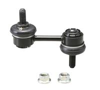 CTR Barra Stabilizzatrice Per KIA Carnival/Grand CL0349
