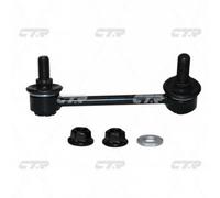 CTR Barra Stabilizzatrice Per Lexus IS III GSE3_ AVE3_ 300H _E3_ 250 200 T