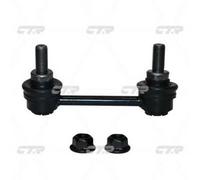 CTR Barra Stabilizzatrice Per Lexus RX GGL1_ GYL1_ AGL1_ 450H AWD _L1_ 350