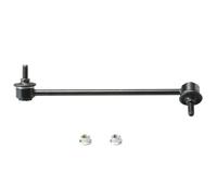 CTR Barra Stabilizzatrice Per Mitsubishi Eclipse Cabriolet D5 A D5 A
