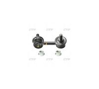 2x Collegamenti barra stabilizzatrice CTR S+D per TOYOTA AVENSIS I, AVENSIS