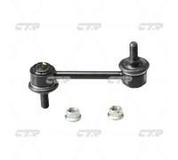 CTR Barra Stabilizzatrice Per Toyota Celica ZZT23_ Supra JZA70_ GA70_ MA70