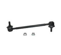 CTR Barra Stabilizzatrice Posteriore Per Lexus RX MHU3_ GSU3_ MCU3_ 400H