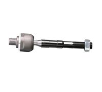 CTR Braccio di controllo della sospensione CQ0414