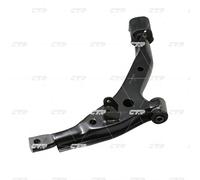 CTR Braccio Manubrio Sospensione Ruota Adatto A per Hyundai Basket Di MX 1.1