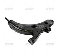 CTR Braccio Manubrio Sospensione Ruota Anteriore Destro per Subaru Legacy III