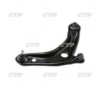 CTR Braccio Manubrio Sospensione Ruota Anteriore Destro per Toyota Yaris S Urban