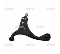 CTR Braccio Manubrio Sospensione Ruota Anteriore Sinistra per Hyundai i30 Kombi