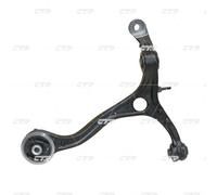CTR Braccio Manubrio Sospensione Ruota per Honda Accord VIII Cu 2.0i 2.4i Cw