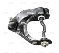 CTR Braccio Manubrio Sospensione Ruota per Hyundai H-1 Viaggi Tq 2.5 Crdi A1