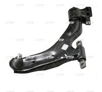 CTR Braccio Oscillante Giunto Compatibile Per Chevrolet Spark M300