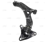 CTR Braccio Oscillante Giunto Compatibile Per Honda Jazz III GE