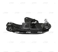 CTR Braccio Oscillante Giunto Compatibile Per Hyundai H100 Furgone Porter