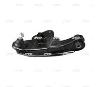 CTR Braccio Oscillante Giunto Compatibile Per Hyundai H100 Furgone Porter