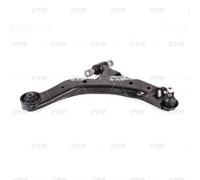 CTR Braccio Oscillante Giunto Compatibile Per KIA Cerato LD