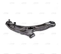 CTR Braccio Oscillante Giunto Compatibile Per KIA Picanto TA