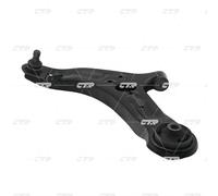 CTR Braccio Oscillante Giunto Compatibile Per KIA Picanto TA