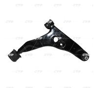 CTR Braccio Oscillante Giunto Per Mitsubishi Colt V CJ CP Lancer VI CJ-CP CJ CP