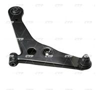 CTR Braccio Oscillante Giunto per Mitsubishi Lancer VII Station Wagon Cs W
