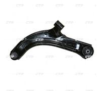 CTR Braccio Oscillante Giunto Per Nissan Tiida Berlina C11 Cube Z12 SC11