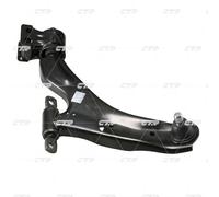 CTR Braccio Oscillante Giunto Sferico Adatto A per Chevrolet Spark M300