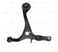 CTR Braccio Oscillante Giunto Sferico Adatto A per Honda Accord VII CL CM