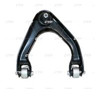 CTR Braccio Oscillante Giunto Sferico Adatto A per Honda Prelude IV BB