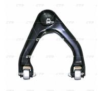 CTR Braccio Oscillante Giunto Sferico Adatto A per Honda Prelude IV Di BB