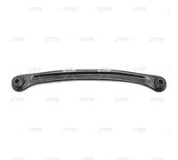 CTR Braccio Oscillante Giunto Sferico Adatto A per Hyundai Accent III Berlina Mc