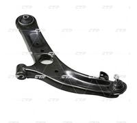 CTR Braccio Oscillante Giunto Sferico Adatto A per Hyundai Elantra Berlina Md
