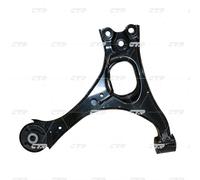 CTR Braccio Oscillante Giunto Sferico Adatto Per Honda Civic VIII Berlina FD FA