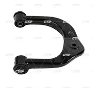 CTR Braccio Oscillante Giunto Sferico Adatto Per Toyota Land Cruiser 90 J9 J9