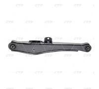 CTR Braccio Oscillante Giunto Sferico per Mitsubishi ASX Ga W Lancer VIII Cy A