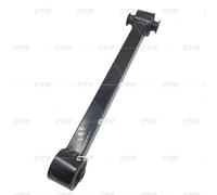 CTR Braccio Oscillante Giunto Sospensione