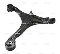 CTR Braccio Oscillante Giunto Sospensione