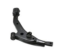 CTR Braccio Oscillante Manubrio Sospensione Ruota Adatto per Hyundai Atos MX 1.1