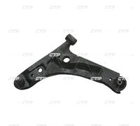CTR Braccio Oscillante Manubrio Sospensione Ruota Adatto per Kia Picanto Sa