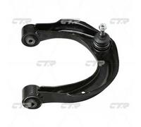 CTR Braccio Oscillante Manubrio Sospensione Ruota Frontale Dx Sopra per Hyundai