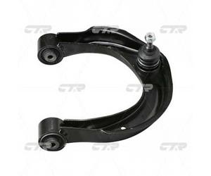 CTR Braccio Oscillante Manubrio Sospensione Ruota Frontale Dx Sopra per Hyundai