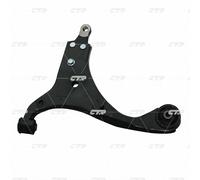 CTR Braccio Oscillante Sospensione Adatto Per Hyundai I30 FD XD KIA Cee'D SW ED
