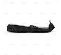 CTR Braccio Oscillante Sospensione Adatto Per Mitsubishi Pajero Pinin H6_W H7_W