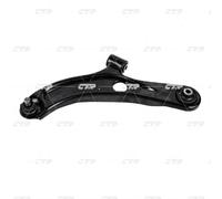 CTR Braccio Oscillante Sospensione Adatto Per Suzuki Swift III MZ EZ Splash EX